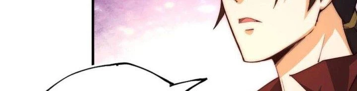 Vạn Ác Bất Xá Chapter 32 - Trang 3