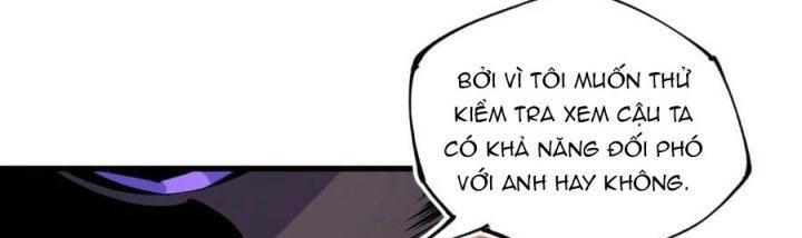 Vạn Ác Bất Xá Chapter 32 - Trang 3