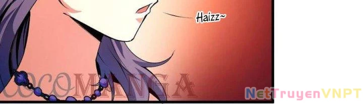 Vạn Ác Bất Xá Chapter 32 - Trang 3
