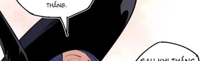 Vạn Ác Bất Xá Chapter 32 - Trang 3