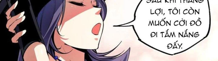 Vạn Ác Bất Xá Chapter 32 - Trang 3
