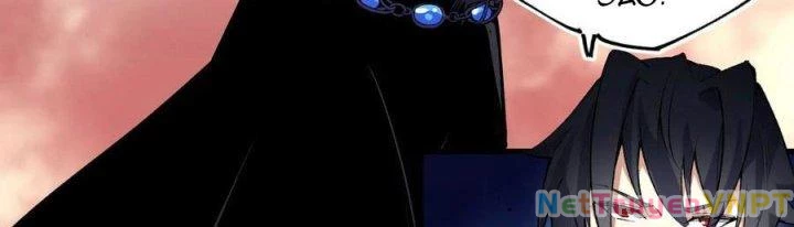 Vạn Ác Bất Xá Chapter 32 - Trang 3