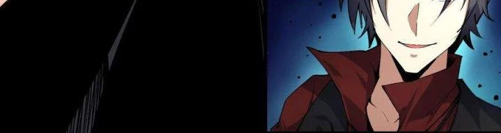 Vạn Ác Bất Xá Chapter 32 - Trang 3