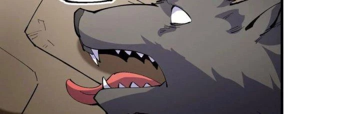 Vạn Ác Bất Xá Chapter 32 - Trang 3