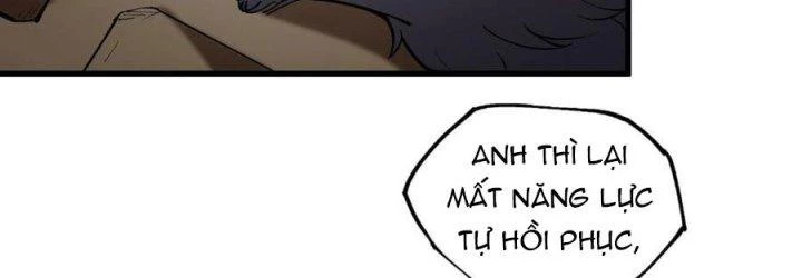 Vạn Ác Bất Xá Chapter 32 - Trang 3