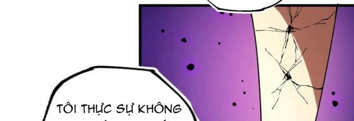 Vạn Ác Bất Xá Chapter 32 - Trang 3