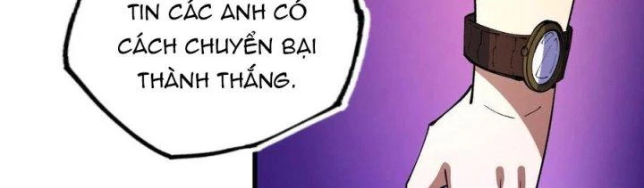 Vạn Ác Bất Xá Chapter 32 - Trang 3