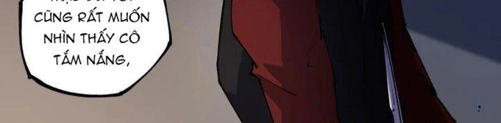 Vạn Ác Bất Xá Chapter 32 - Trang 3