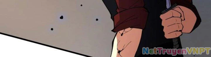 Vạn Ác Bất Xá Chapter 32 - Trang 3