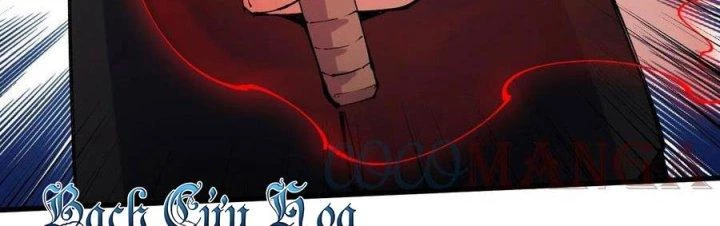 Vạn Ác Bất Xá Chapter 32 - Trang 3