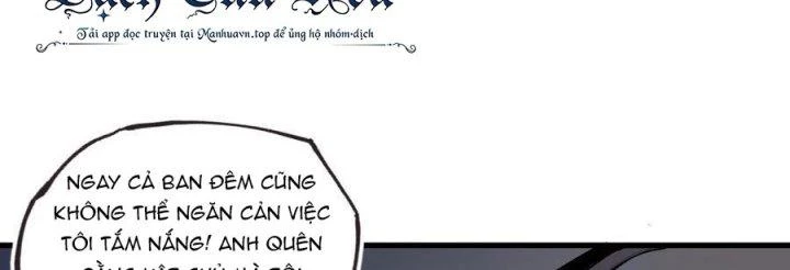 Vạn Ác Bất Xá Chapter 32 - Trang 3
