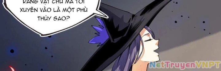 Vạn Ác Bất Xá Chapter 32 - Trang 3