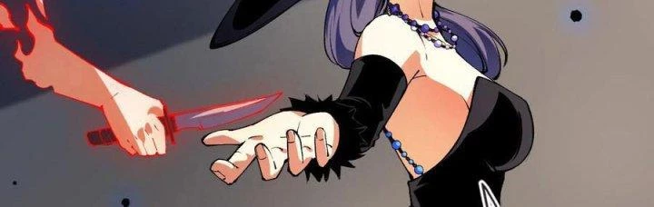 Vạn Ác Bất Xá Chapter 32 - Trang 3