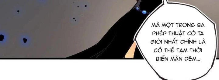 Vạn Ác Bất Xá Chapter 32 - Trang 3