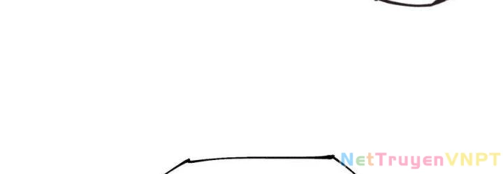 Vạn Ác Bất Xá Chapter 32 - Trang 3