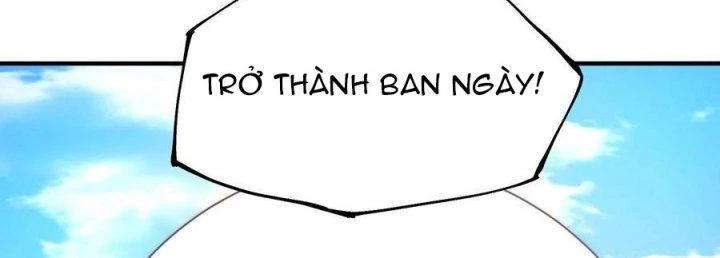 Vạn Ác Bất Xá Chapter 32 - Trang 3