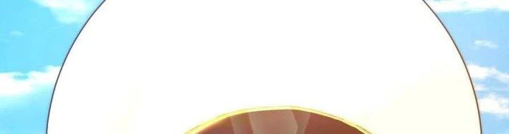 Vạn Ác Bất Xá Chapter 32 - Trang 3