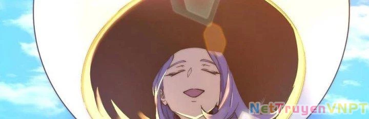 Vạn Ác Bất Xá Chapter 32 - Trang 3