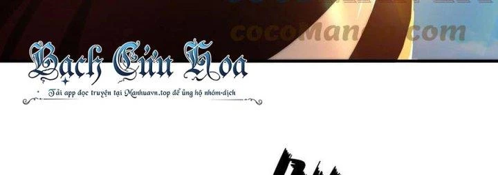 Vạn Ác Bất Xá Chapter 32 - Trang 3