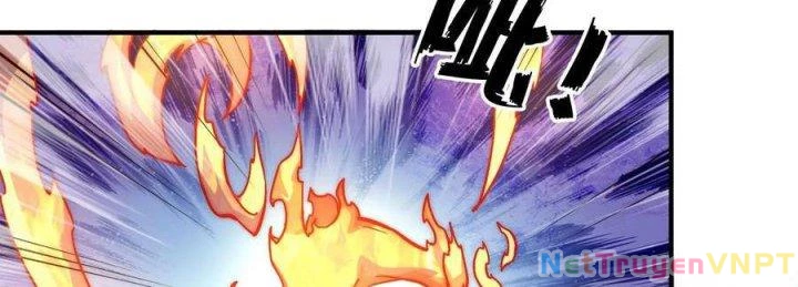 Vạn Ác Bất Xá Chapter 32 - Trang 3