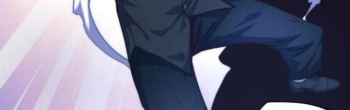 Vạn Ác Bất Xá Chapter 32 - Trang 3