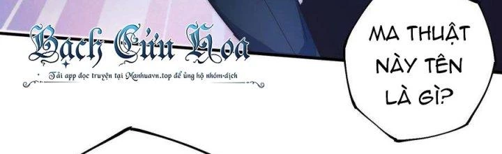 Vạn Ác Bất Xá Chapter 32 - Trang 3
