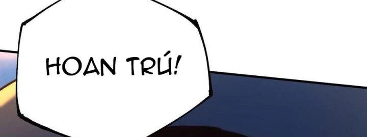 Vạn Ác Bất Xá Chapter 32 - Trang 3