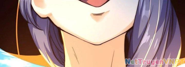 Vạn Ác Bất Xá Chapter 32 - Trang 3