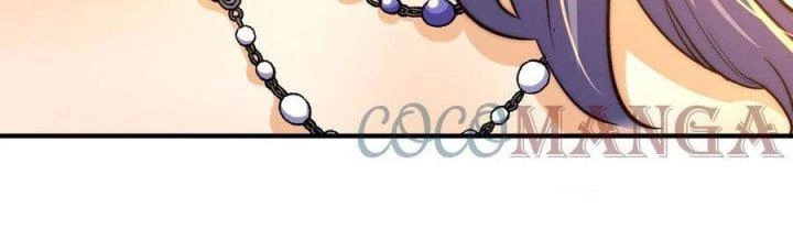 Vạn Ác Bất Xá Chapter 32 - Trang 3
