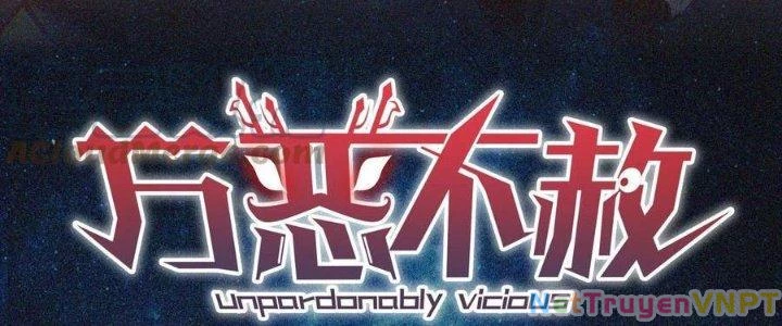 Vạn Ác Bất Xá Chapter 33 - Next Chapter 34