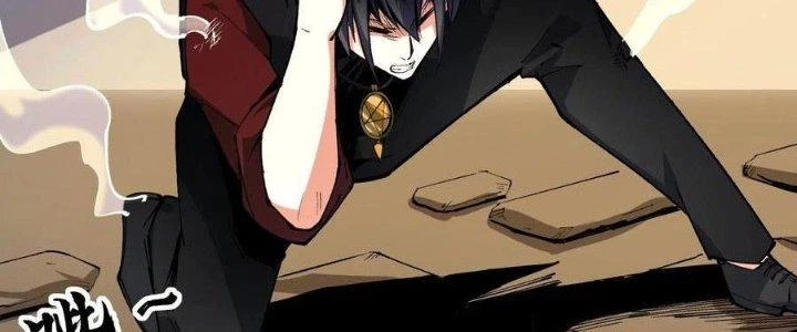 Vạn Ác Bất Xá Chapter 33 - Trang 4
