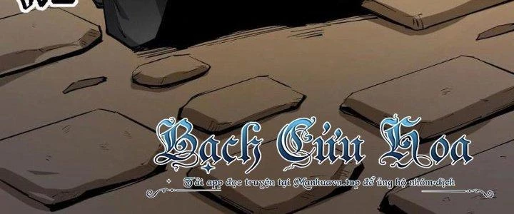 Vạn Ác Bất Xá Chapter 33 - Next Chapter 34