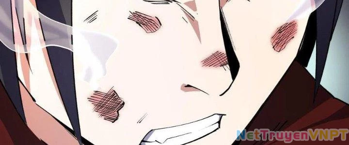 Vạn Ác Bất Xá Chapter 33 - Next Chapter 34