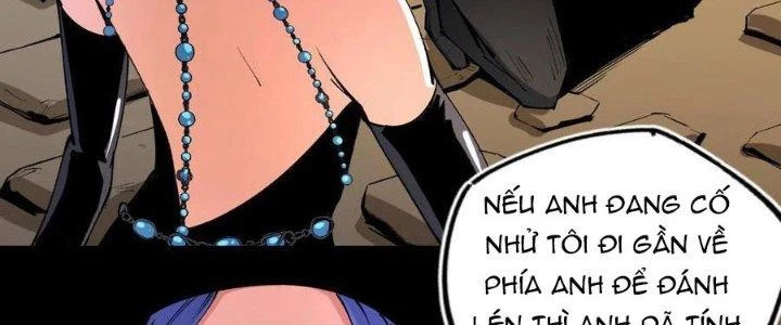 Vạn Ác Bất Xá Chapter 33 - Next Chapter 34