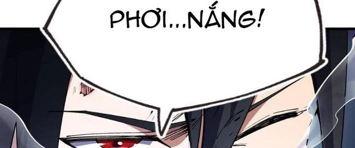Vạn Ác Bất Xá Chapter 33 - Next Chapter 34