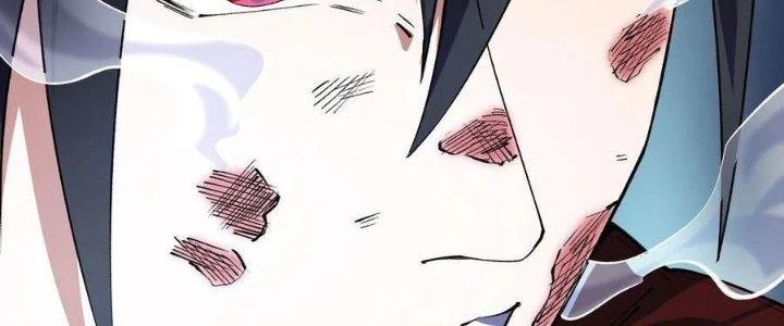 Vạn Ác Bất Xá Chapter 33 - Next Chapter 34