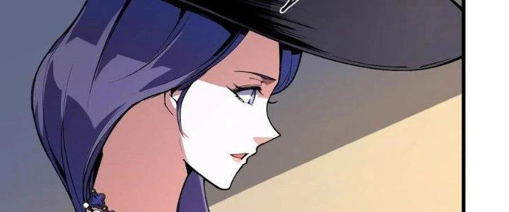 Vạn Ác Bất Xá Chapter 33 - Next Chapter 34