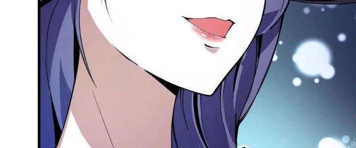 Vạn Ác Bất Xá Chapter 33 - Next Chapter 34