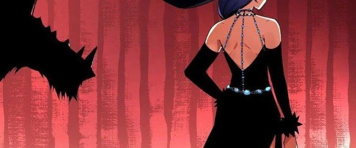 Vạn Ác Bất Xá Chapter 33 - Next Chapter 34