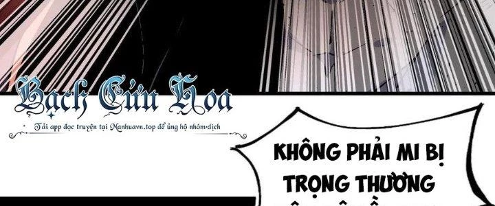 Vạn Ác Bất Xá Chapter 33 - Trang 4