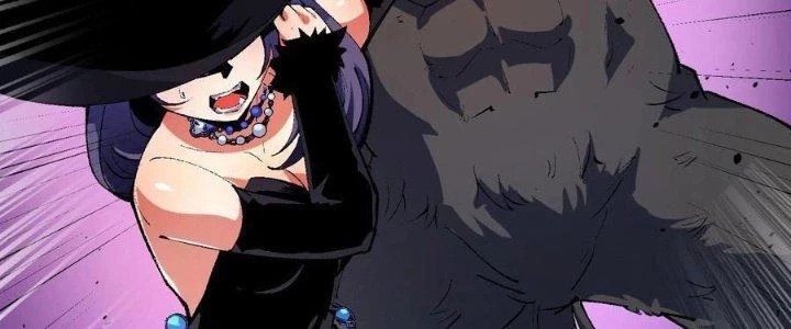 Vạn Ác Bất Xá Chapter 33 - Next Chapter 34