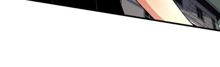 Vạn Ác Bất Xá Chapter 33 - Next Chapter 34