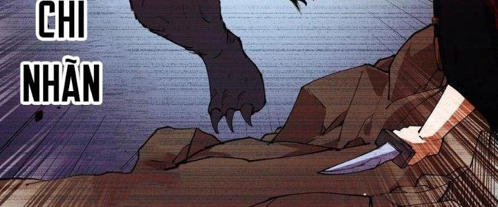 Vạn Ác Bất Xá Chapter 33 - Next Chapter 34