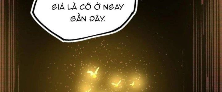 Vạn Ác Bất Xá Chapter 33 - Trang 4