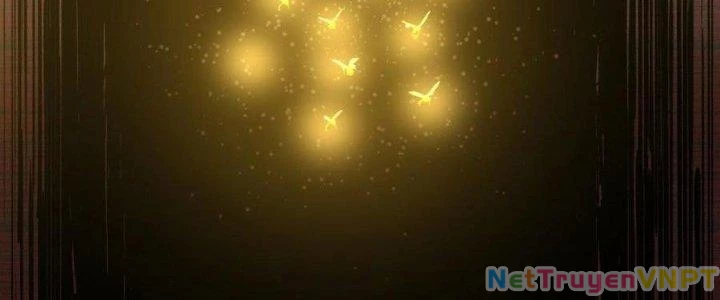 Vạn Ác Bất Xá Chapter 33 - Next Chapter 34