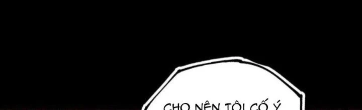 Vạn Ác Bất Xá Chapter 33 - Trang 4