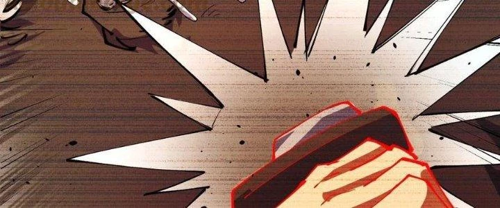 Vạn Ác Bất Xá Chapter 33 - Next Chapter 34