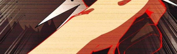 Vạn Ác Bất Xá Chapter 33 - Next Chapter 34