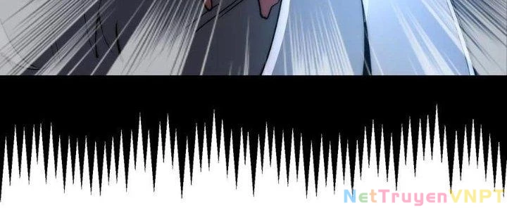 Vạn Ác Bất Xá Chapter 33 - Trang 4