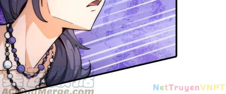 Vạn Ác Bất Xá Chapter 33 - Trang 4